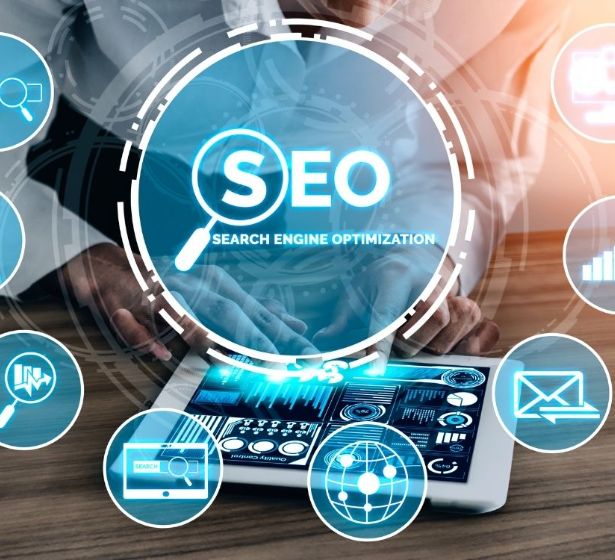 Çorum SEO Danışmanlık Hizmetleri