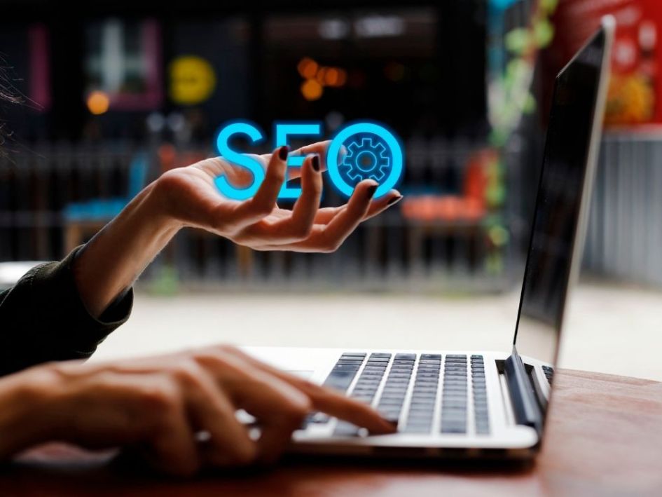 Çorum SEO Danışmanı